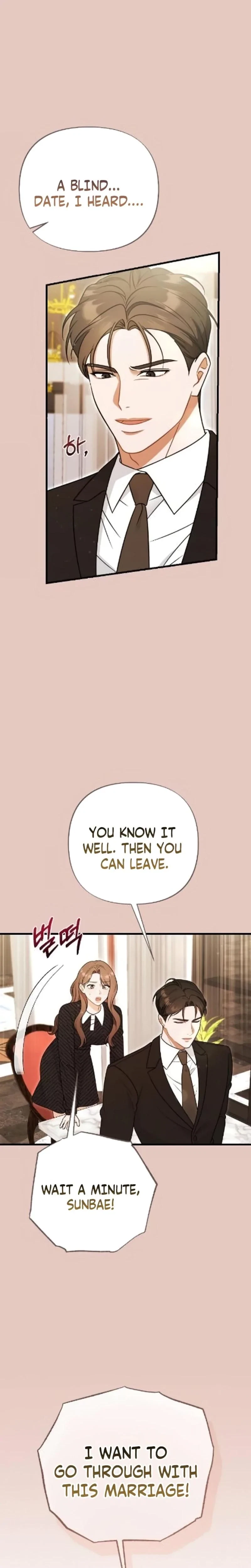 Chapter 7, page 15