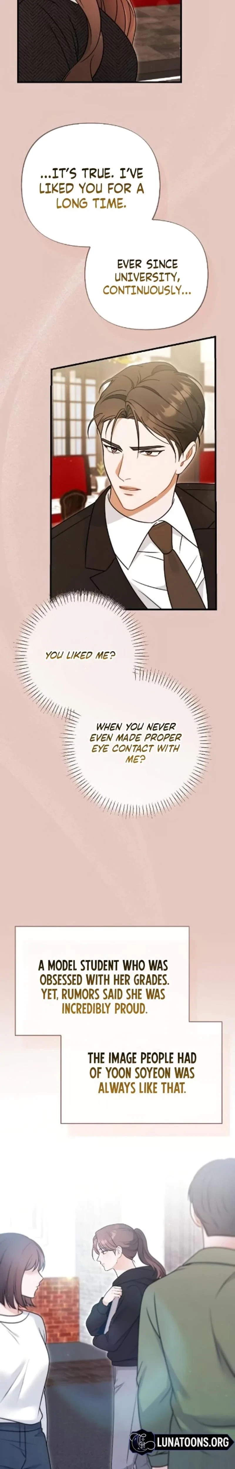 Chapter 7, page 17