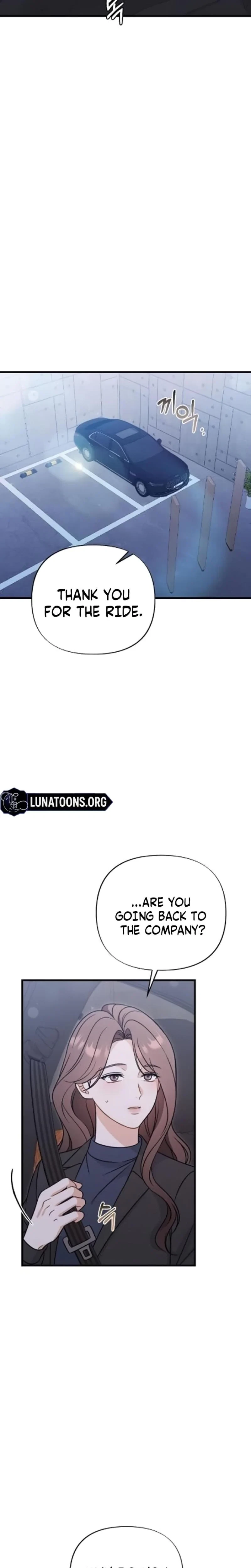 Chapter 7, page 19