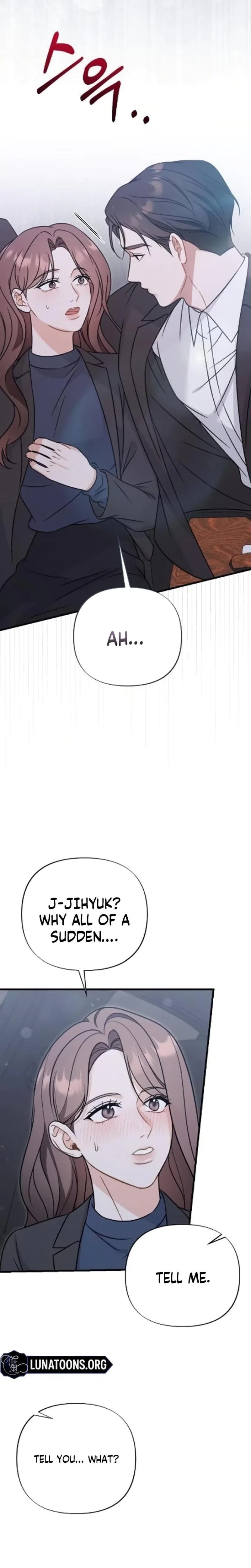 Chapter 7, page 22