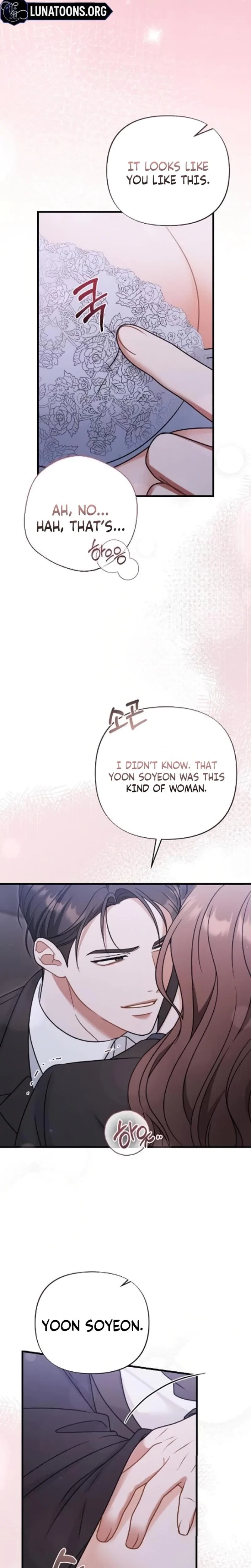 Chapter 7, page 26