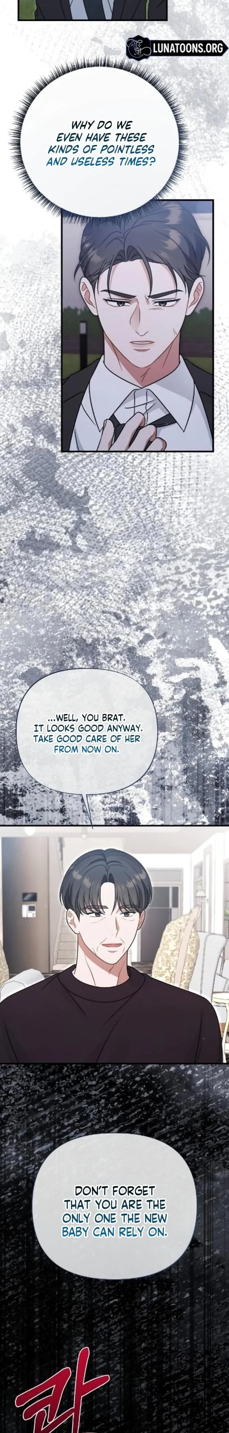 Chapter 7, page 8
