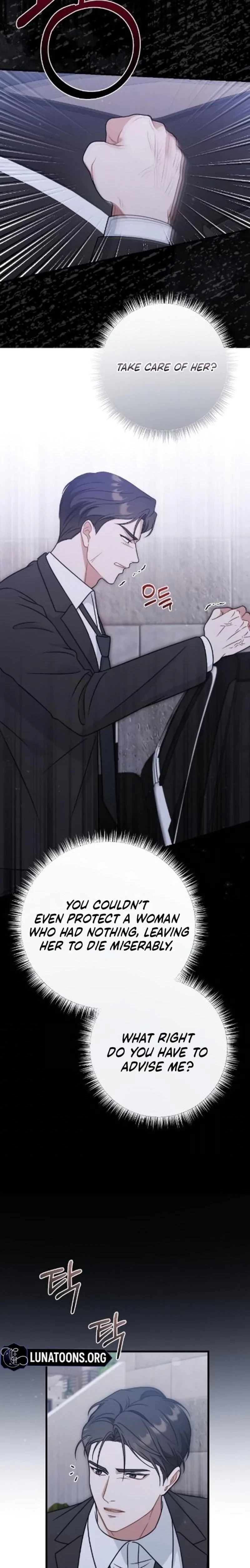 Chapter 7, page 9