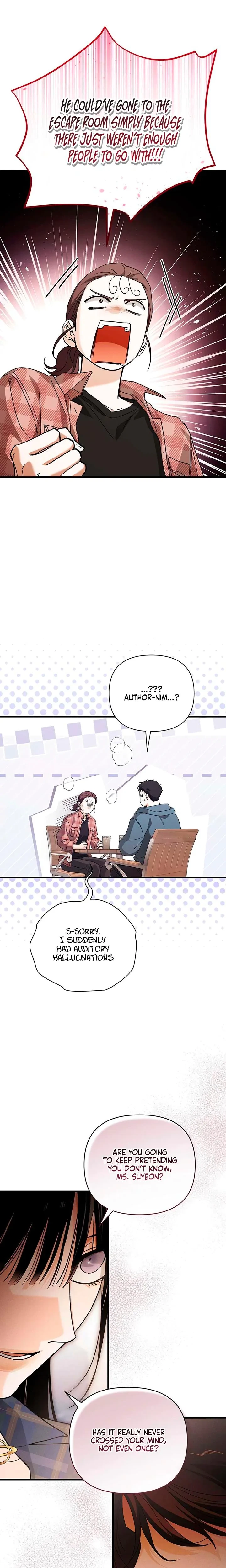 Chapter 19, page 14