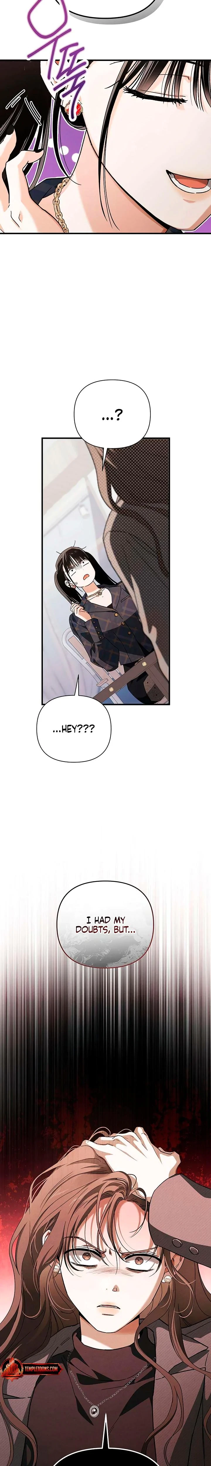 Chapter 19, page 17