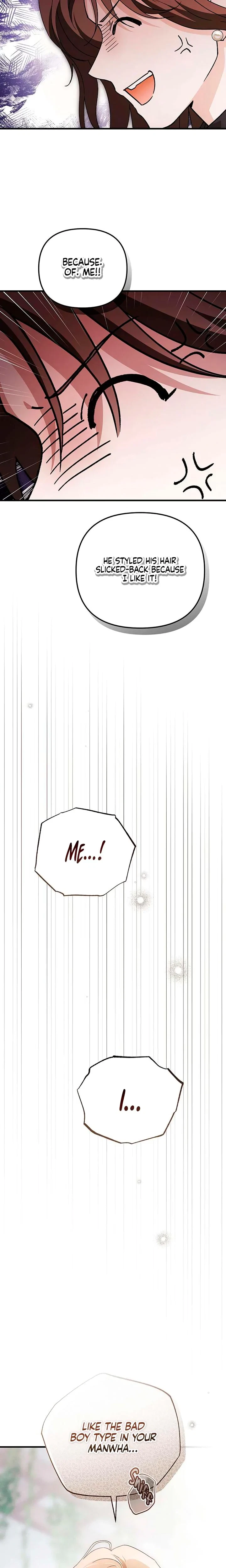 Chapter 19, page 19