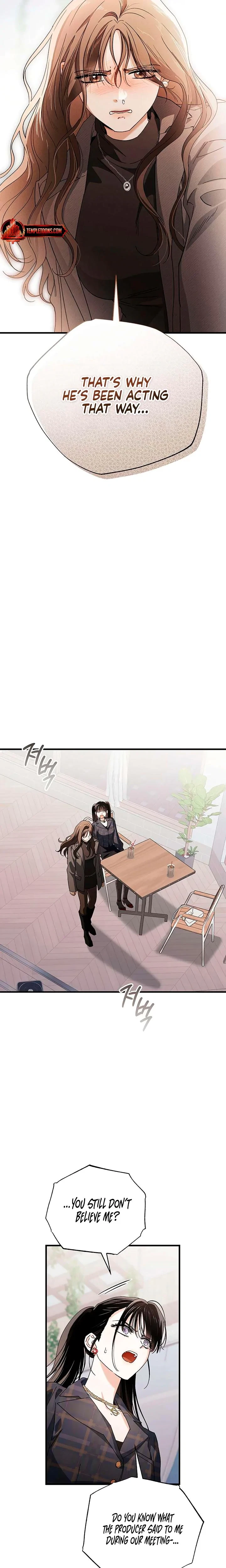 Chapter 19, page 20