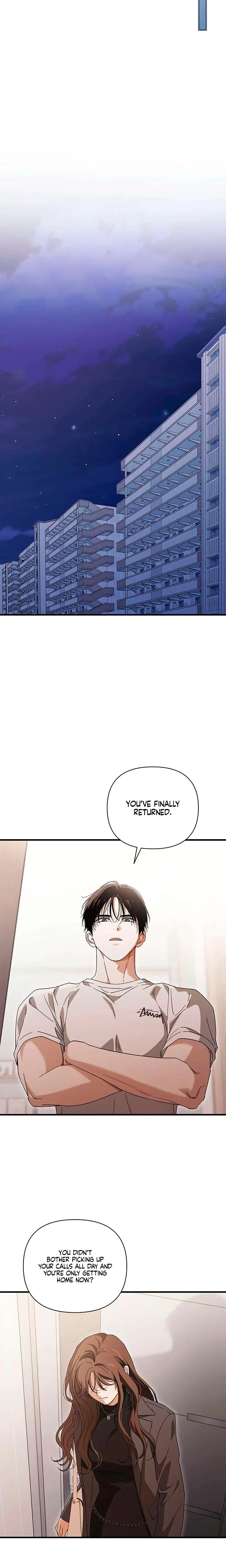 Chapter 19, page 24