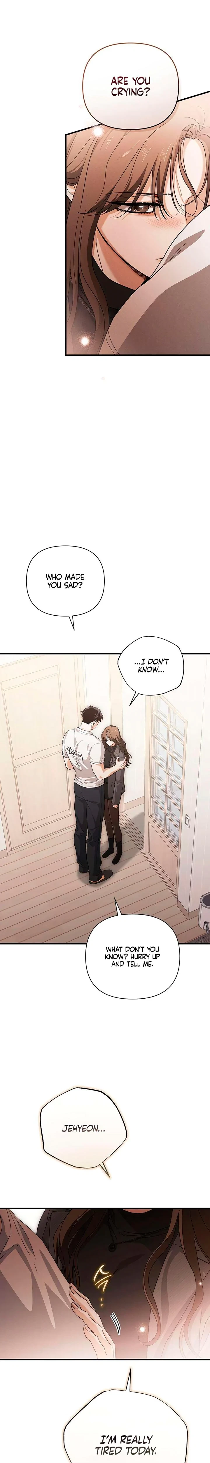 Chapter 19, page 26