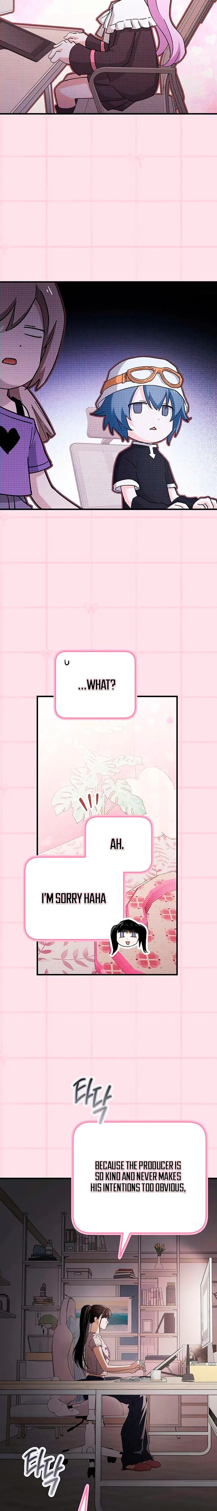Chapter 19, page 6