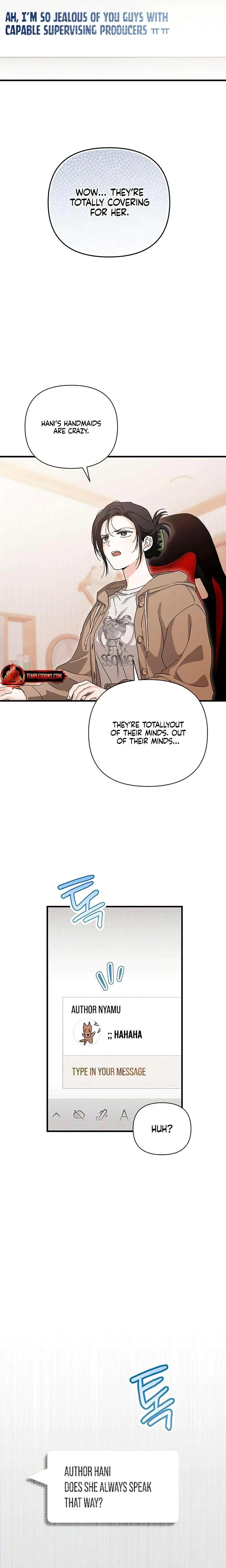 Chapter 19, page 8