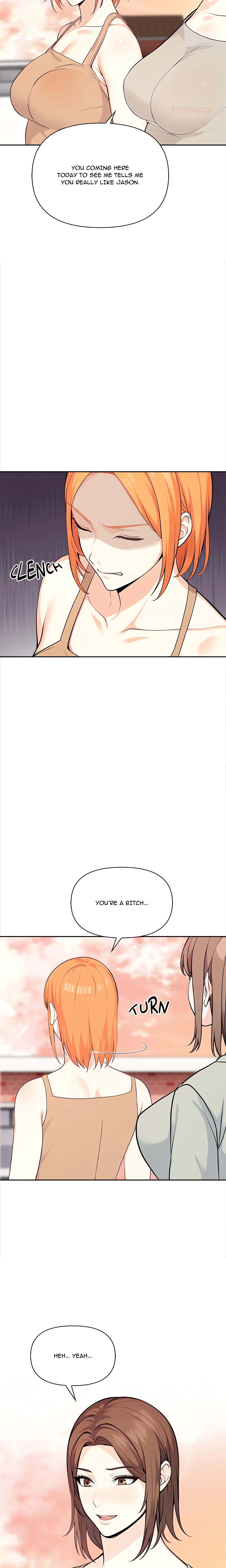 Chapter 32, page 10