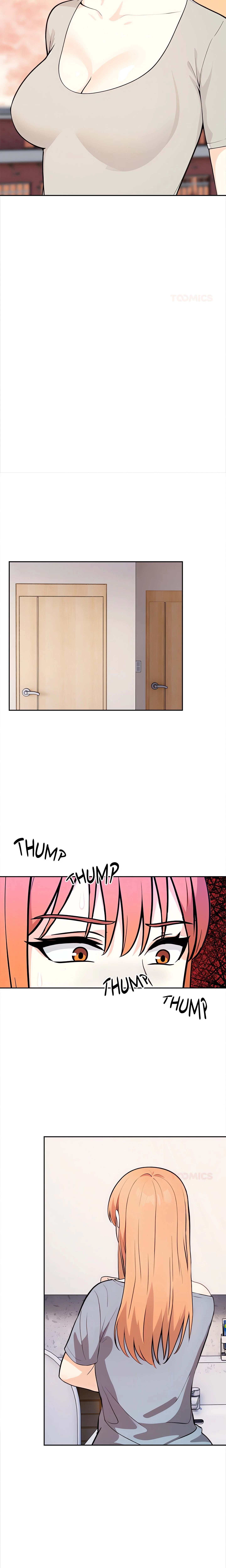 Chapter 32, page 11