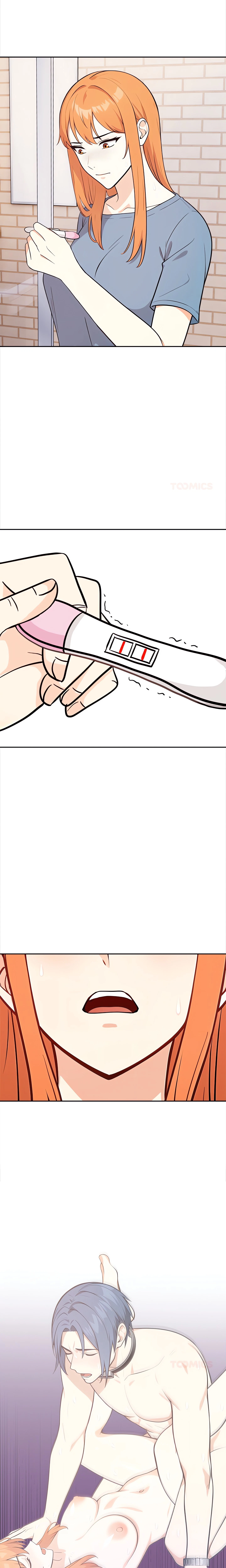 Chapter 32, page 12