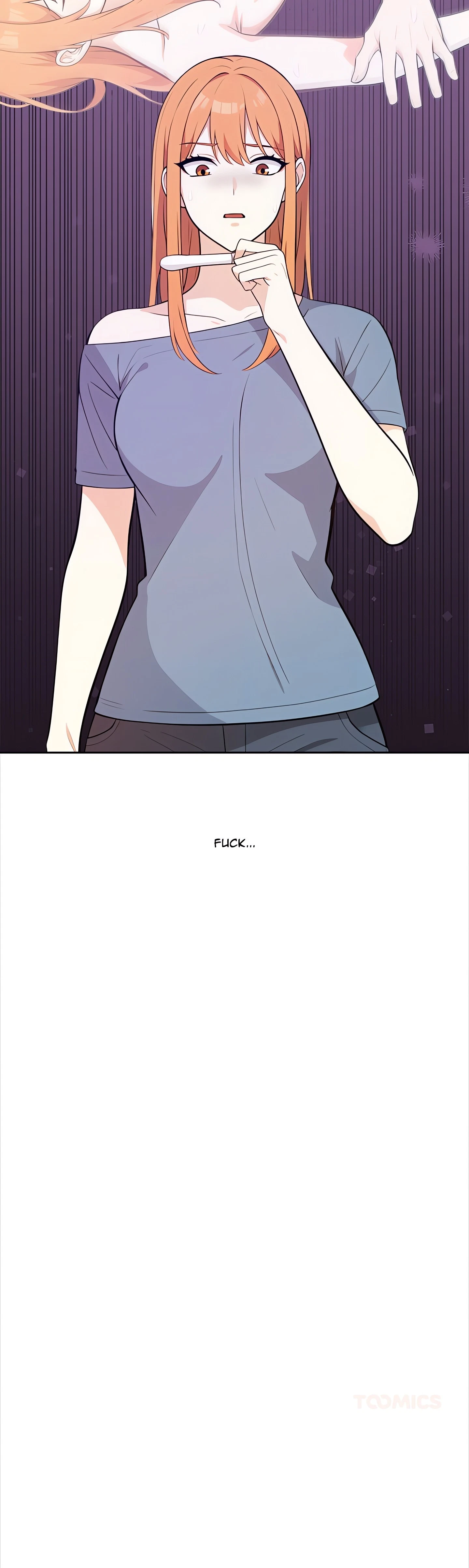 Chapter 32, page 13