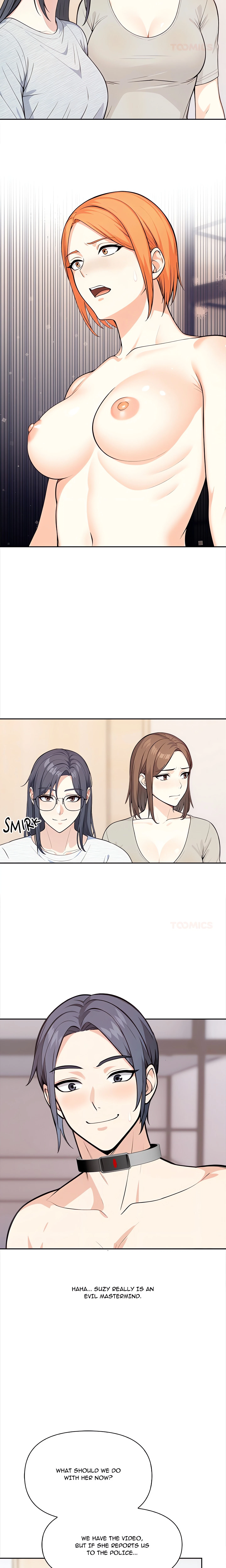Chapter 32, page 5