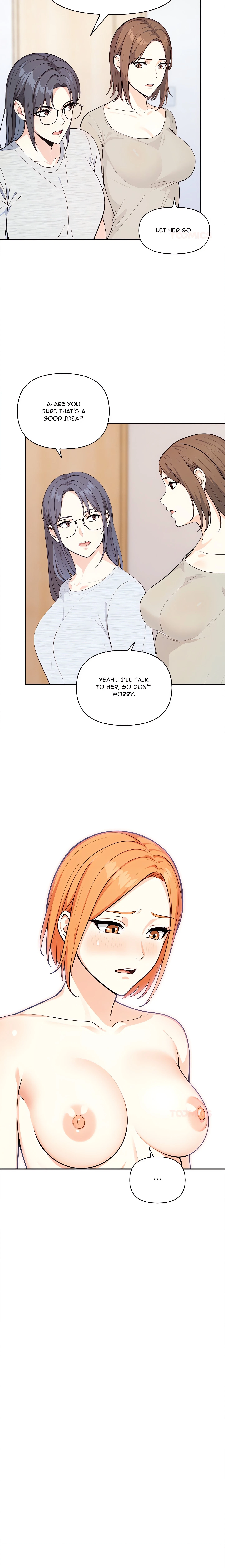 Chapter 32, page 6