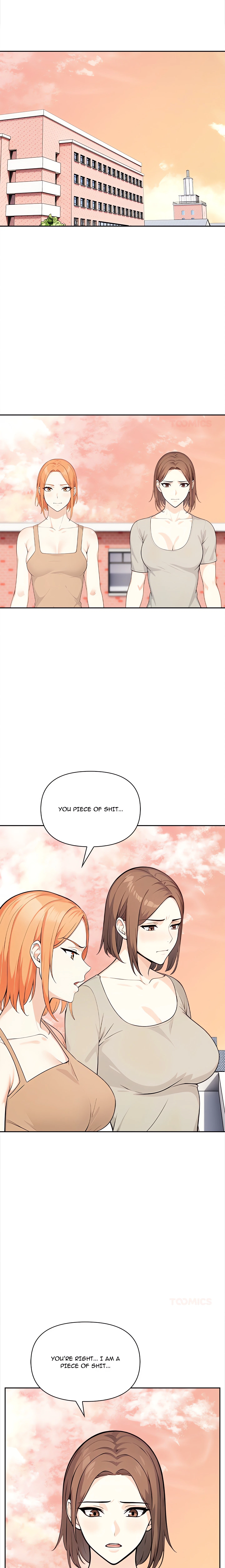 Chapter 32, page 7