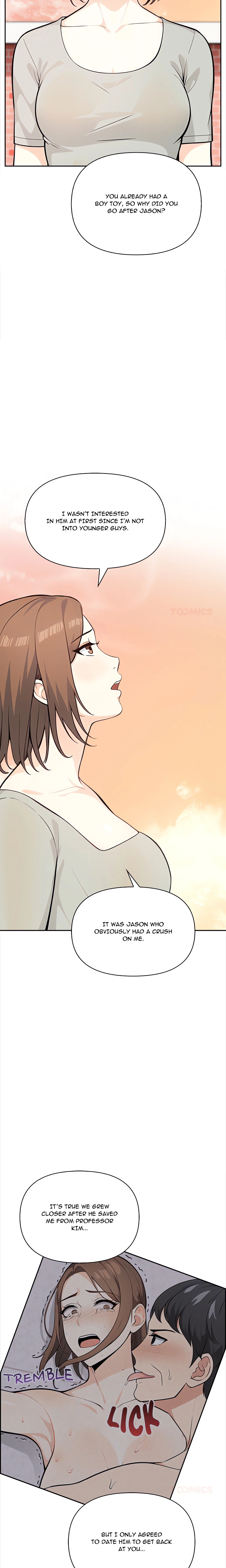 Chapter 32, page 8