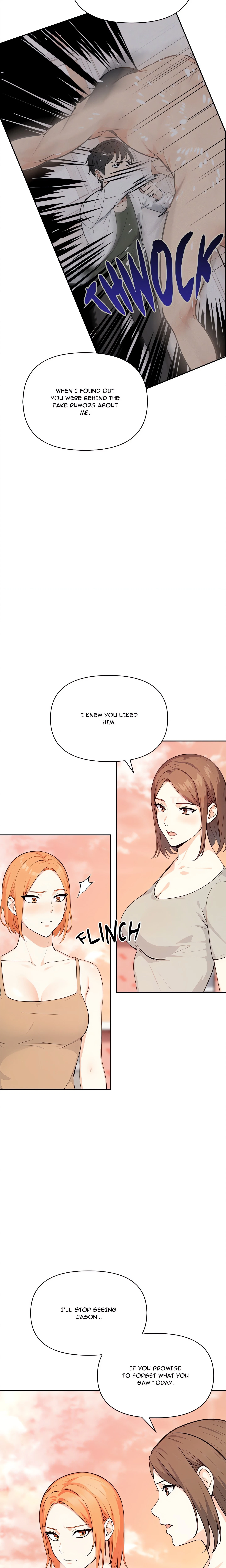 Chapter 32, page 9