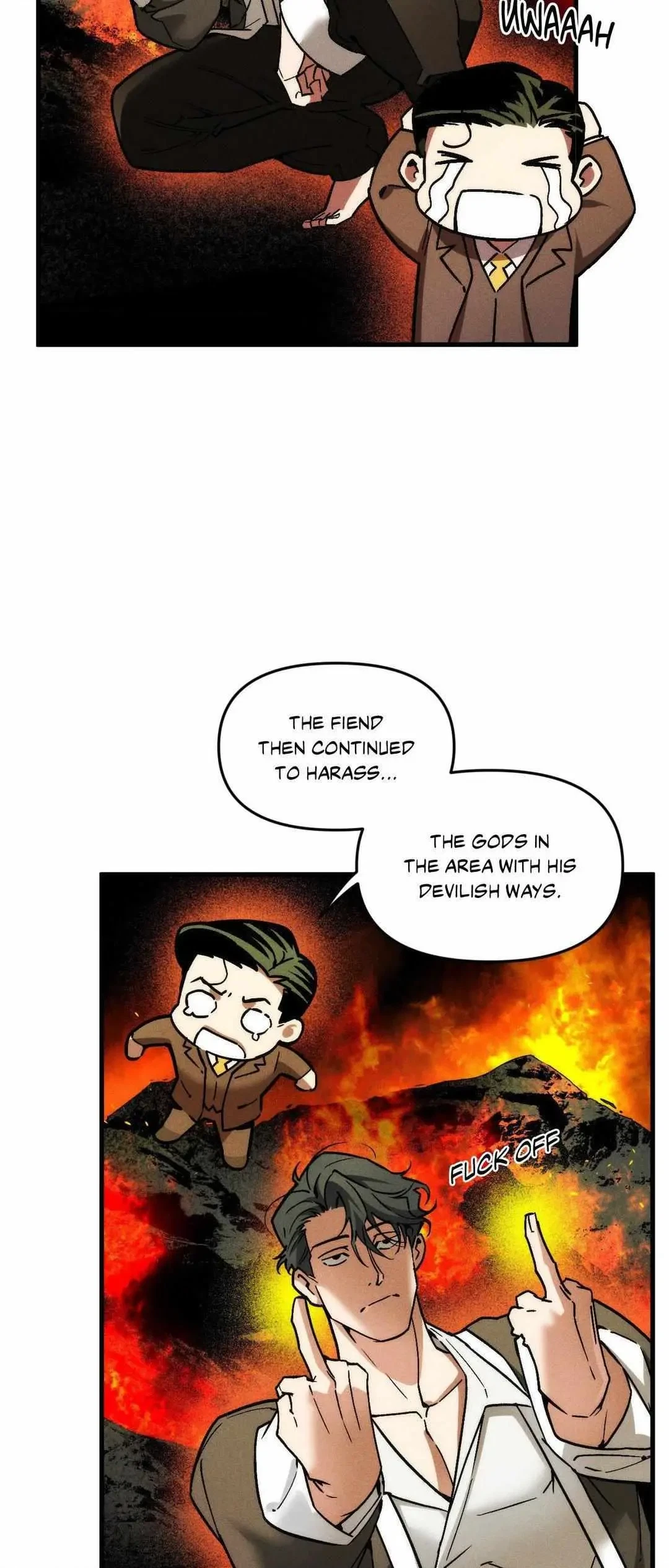 Chapter 18, page 10