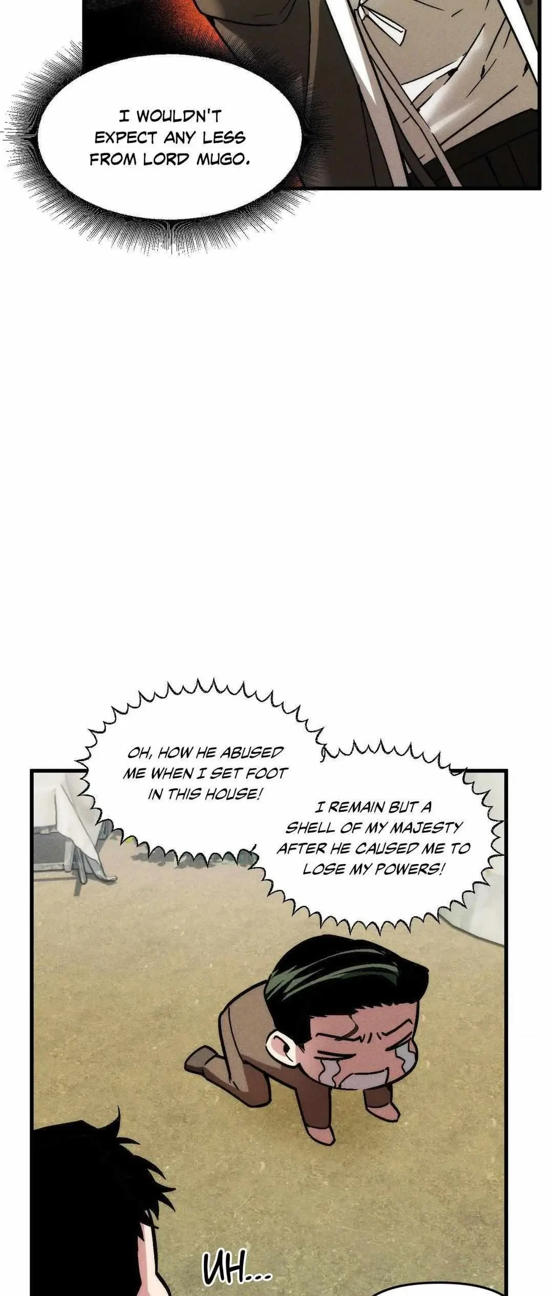 Chapter 18, page 11