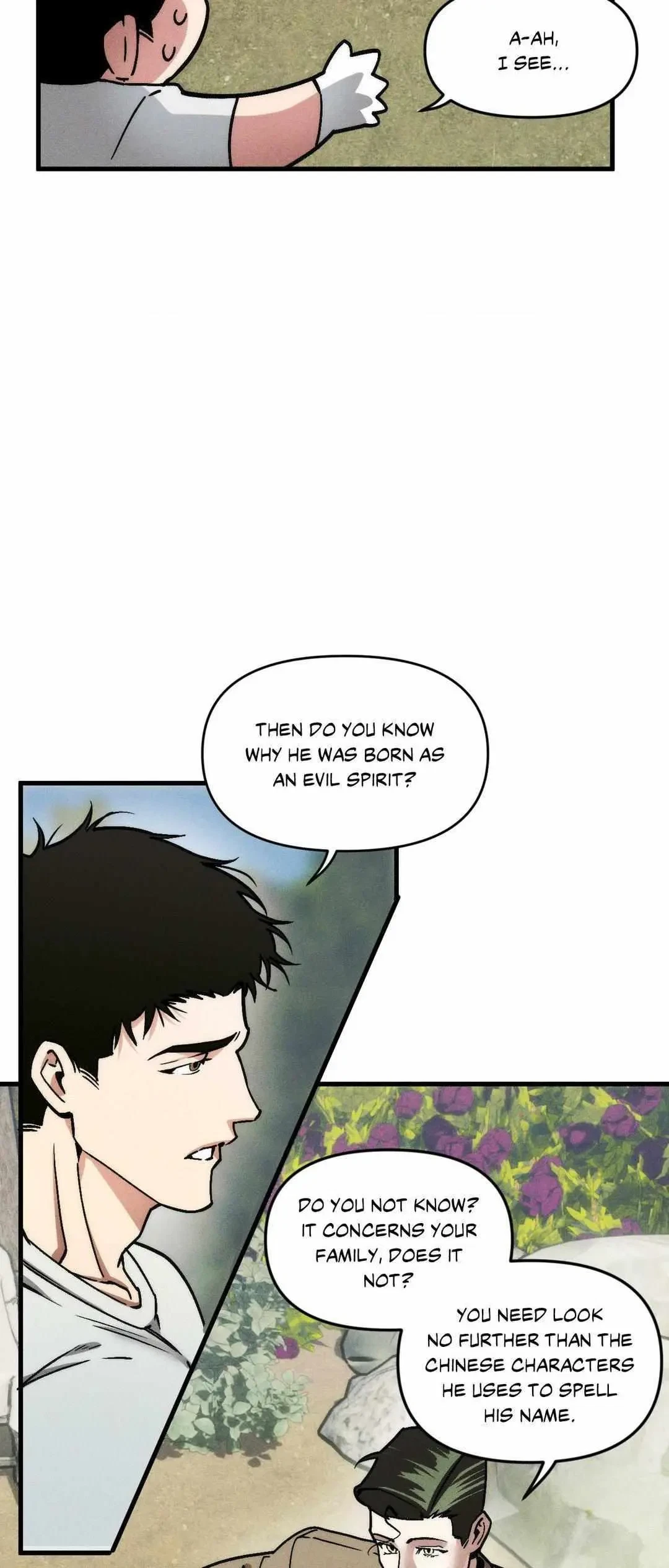 Chapter 18, page 12