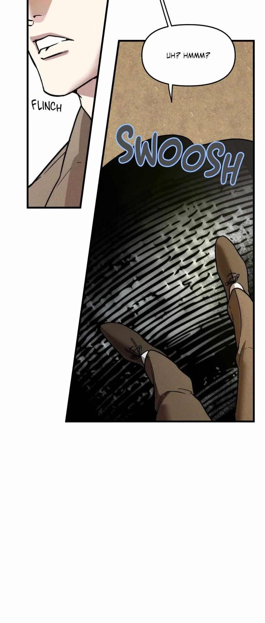 Chapter 18, page 14