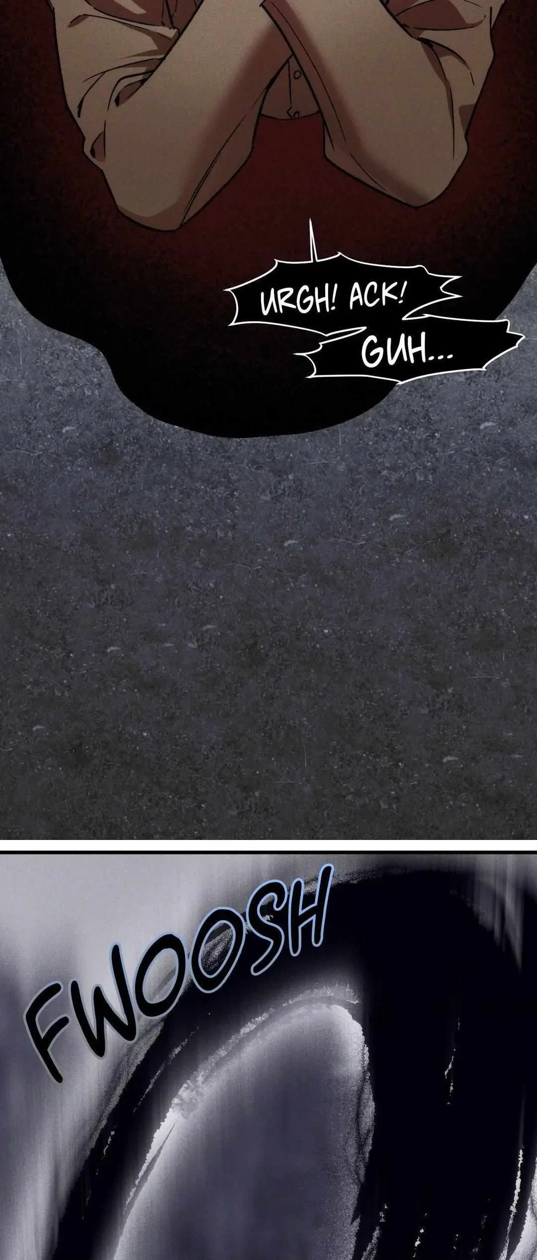 Chapter 18, page 17