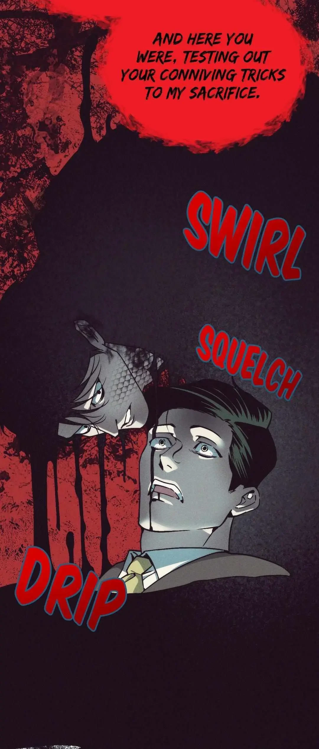 Chapter 18, page 21
