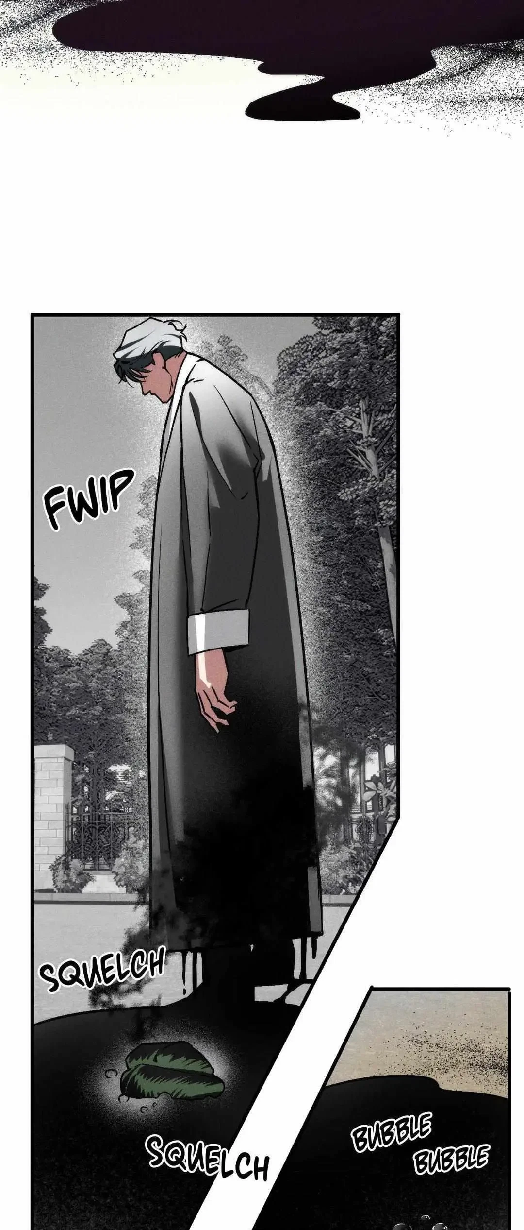 Chapter 18, page 22