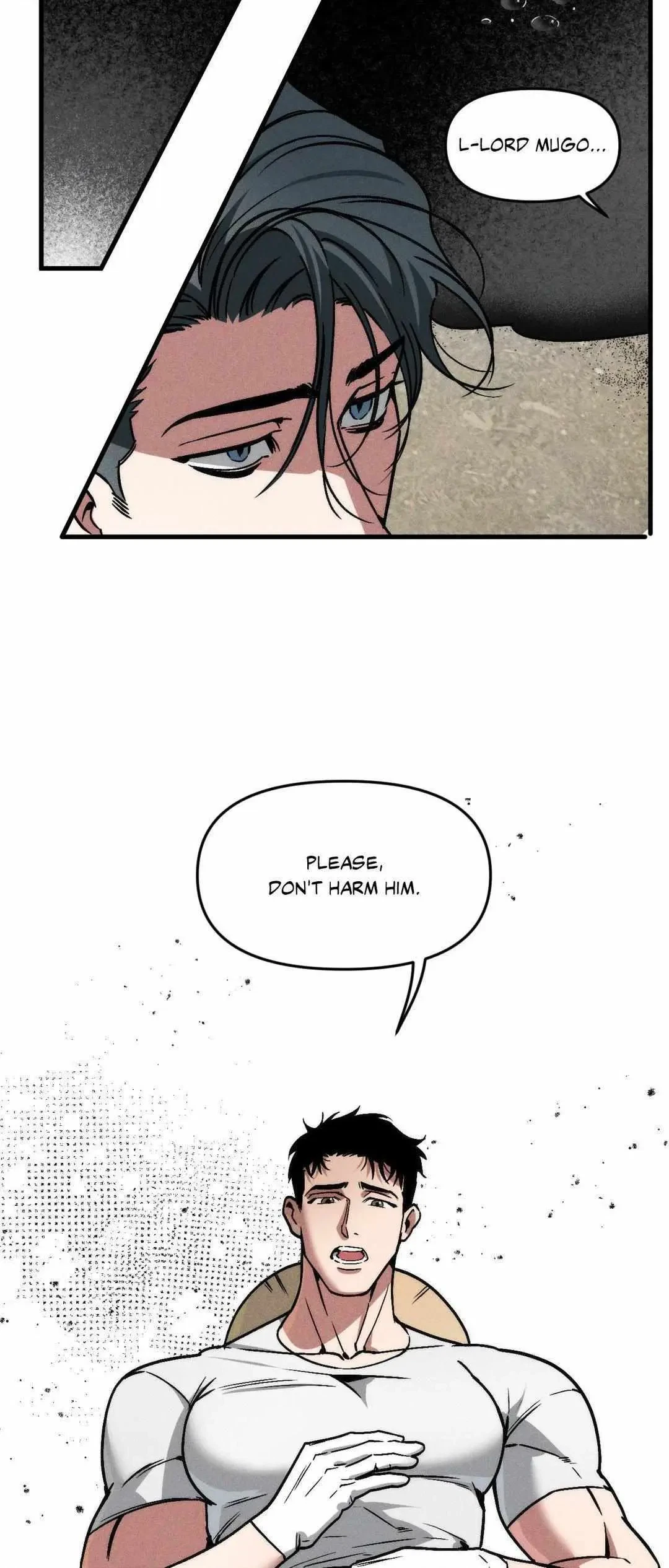 Chapter 18, page 23