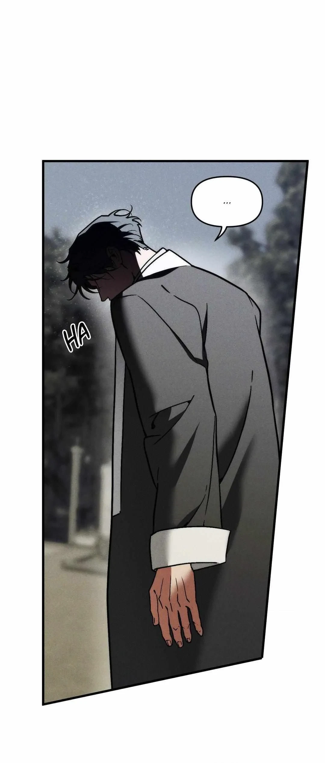 Chapter 18, page 26