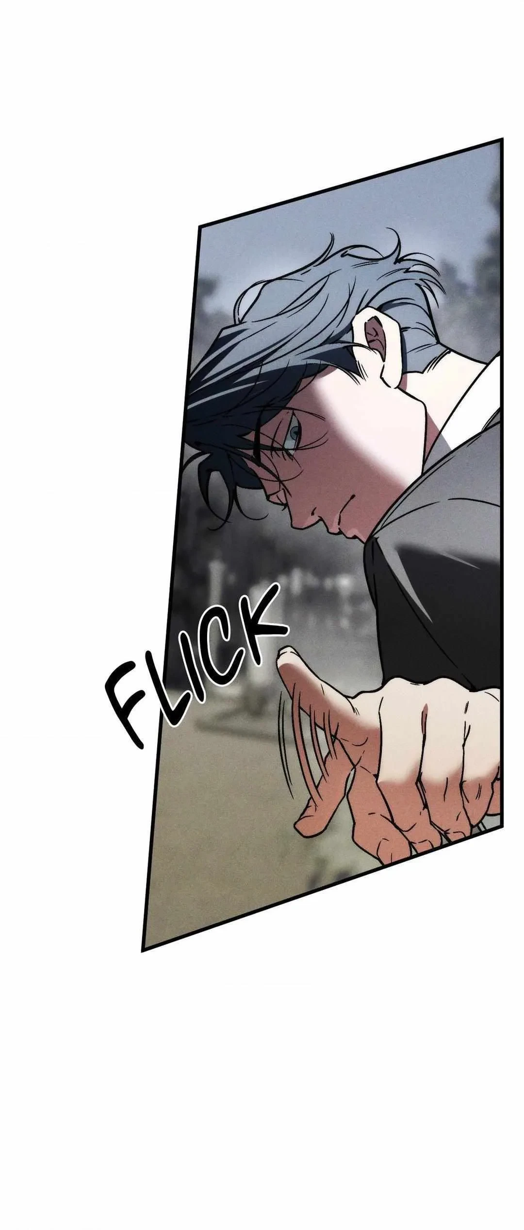 Chapter 18, page 27