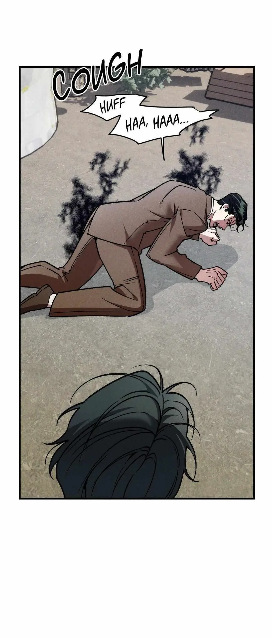Chapter 18, page 28