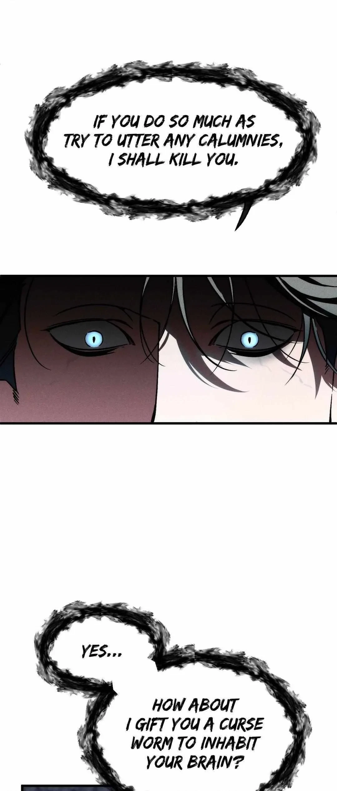 Chapter 18, page 29