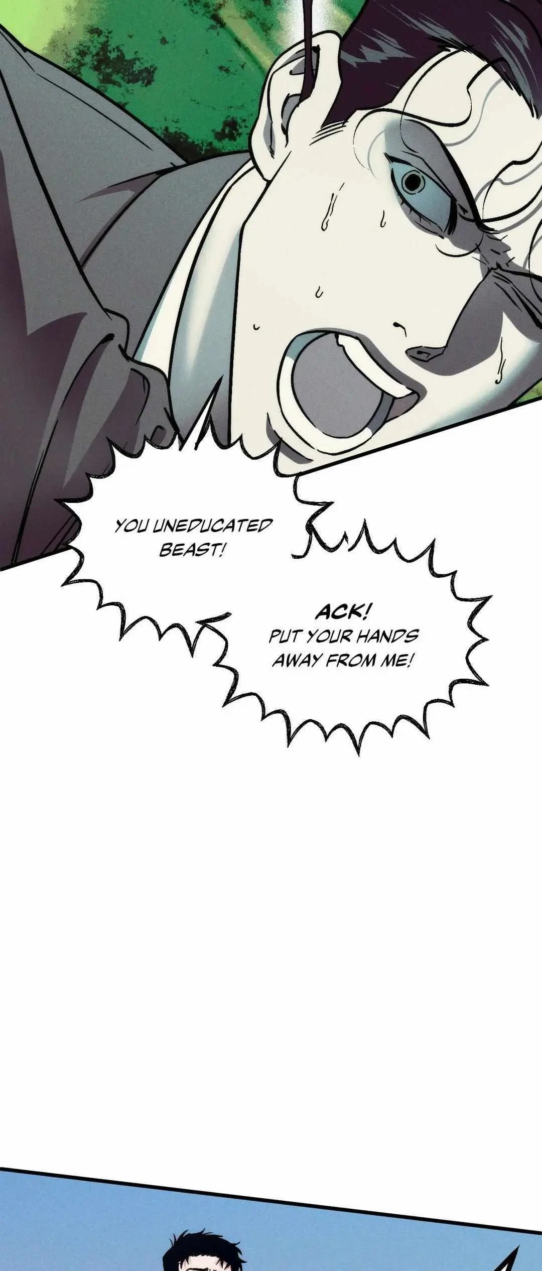 Chapter 18, page 31