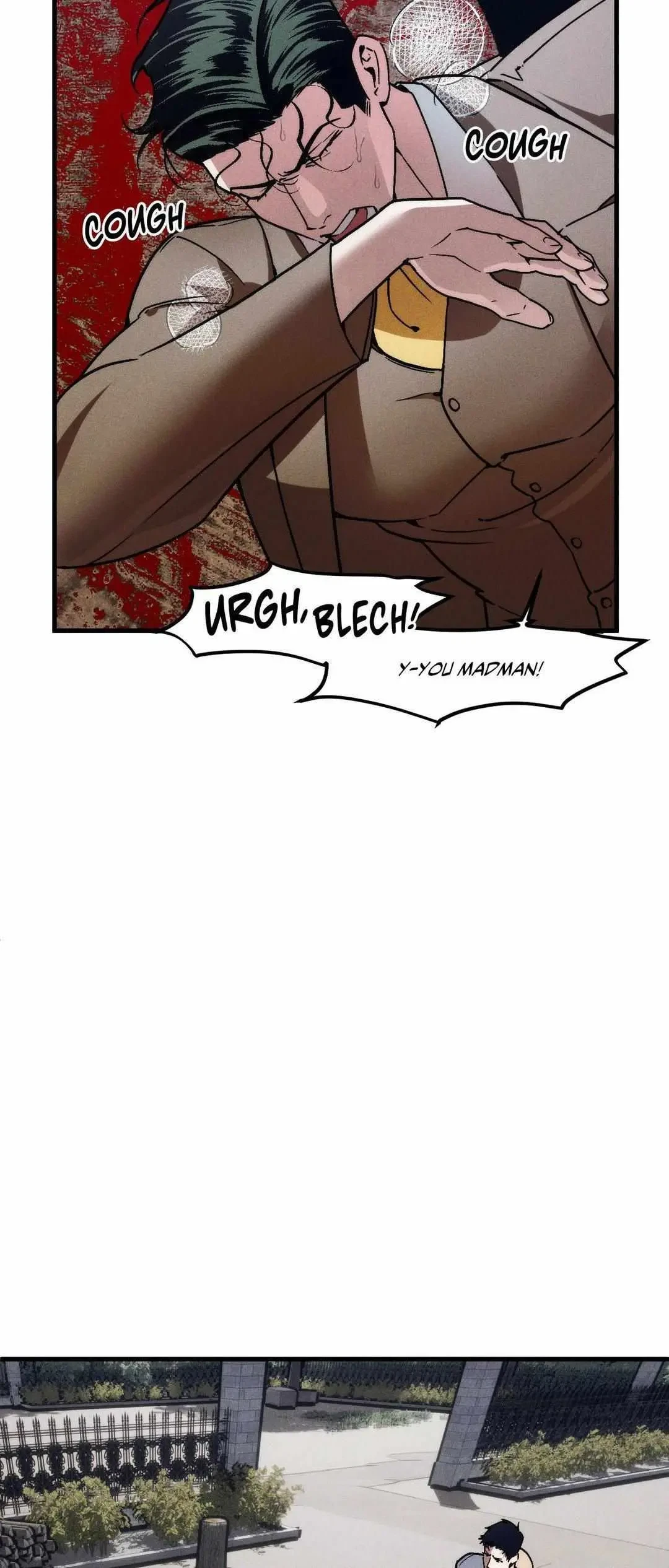Chapter 18, page 33