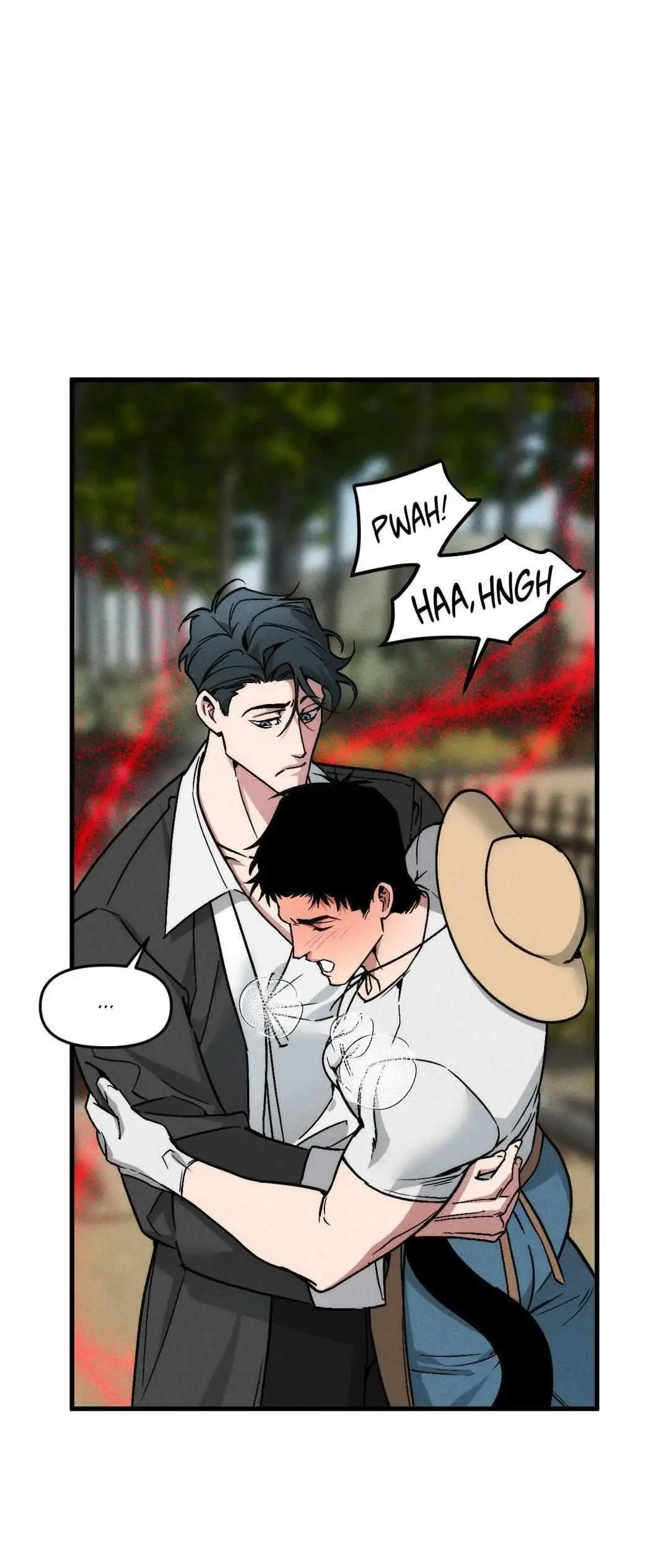Chapter 18, page 39