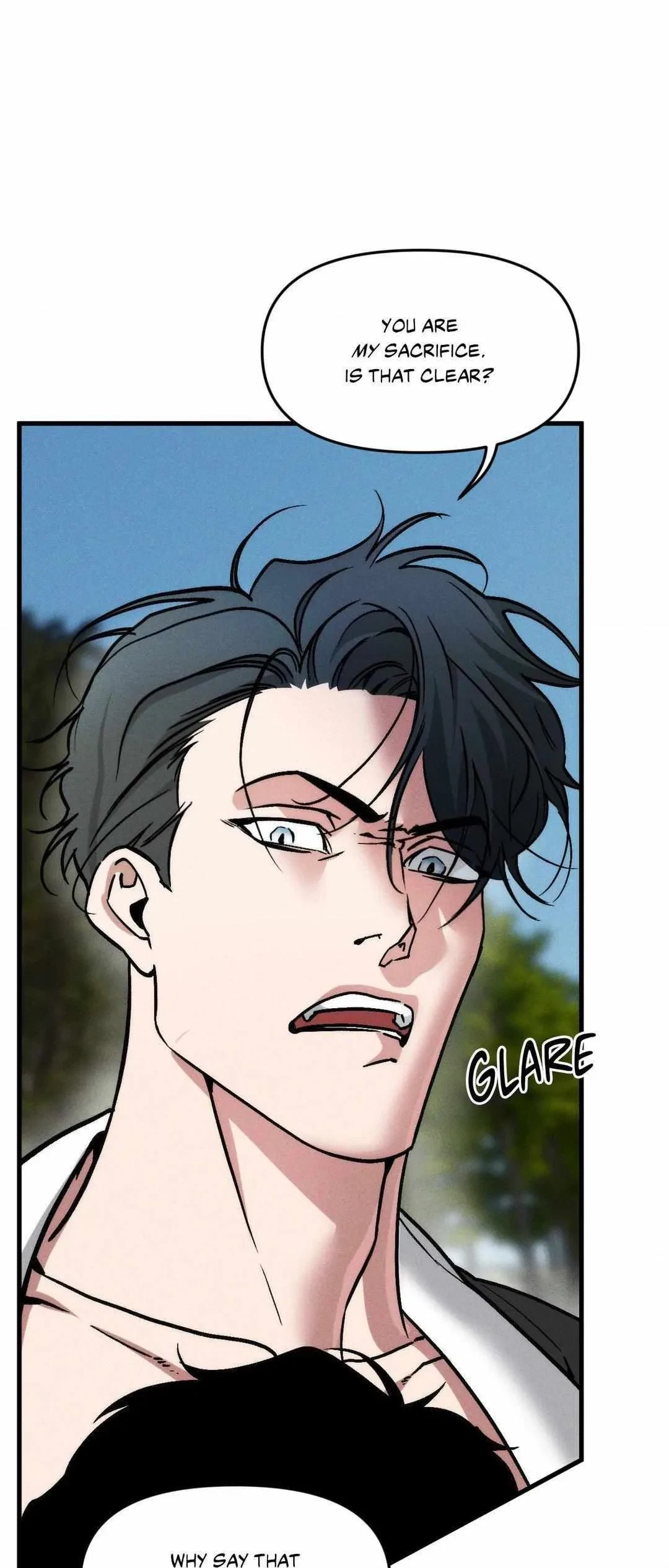 Chapter 18, page 40