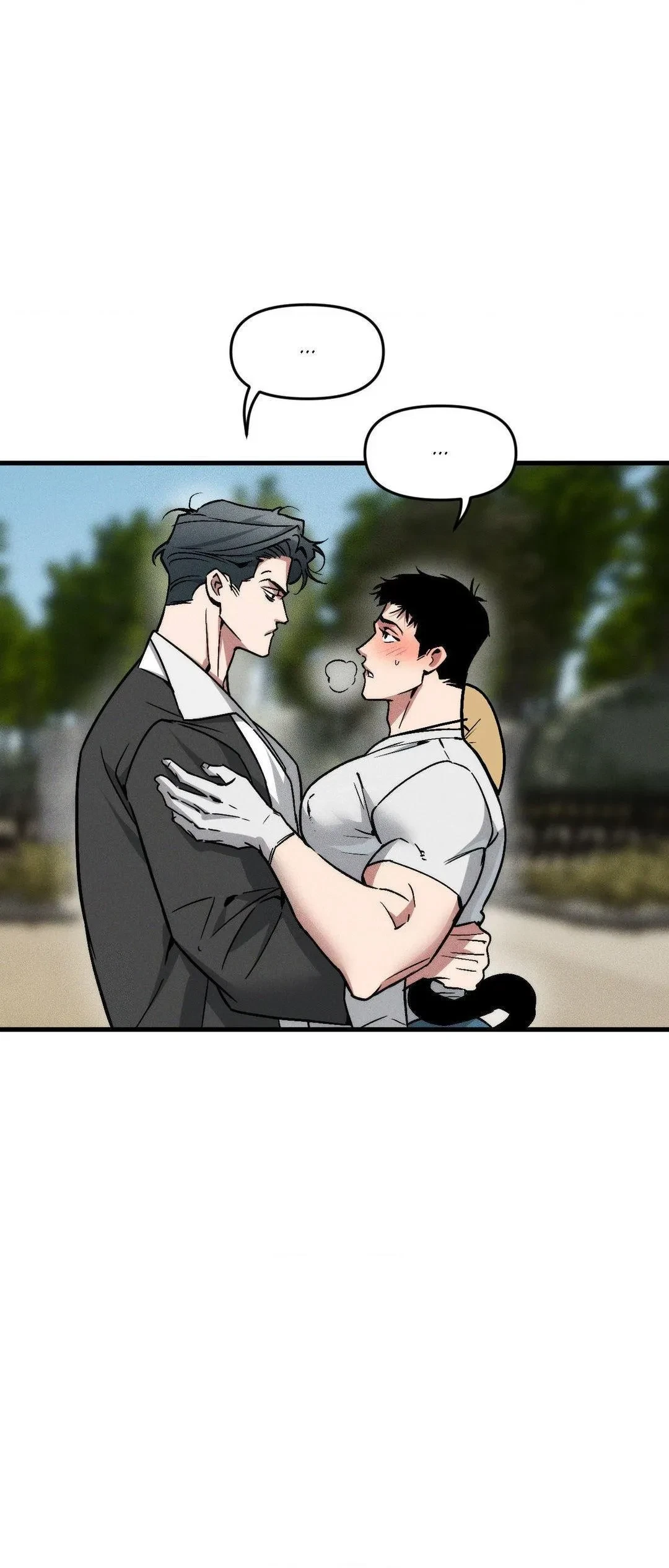 Chapter 18, page 42