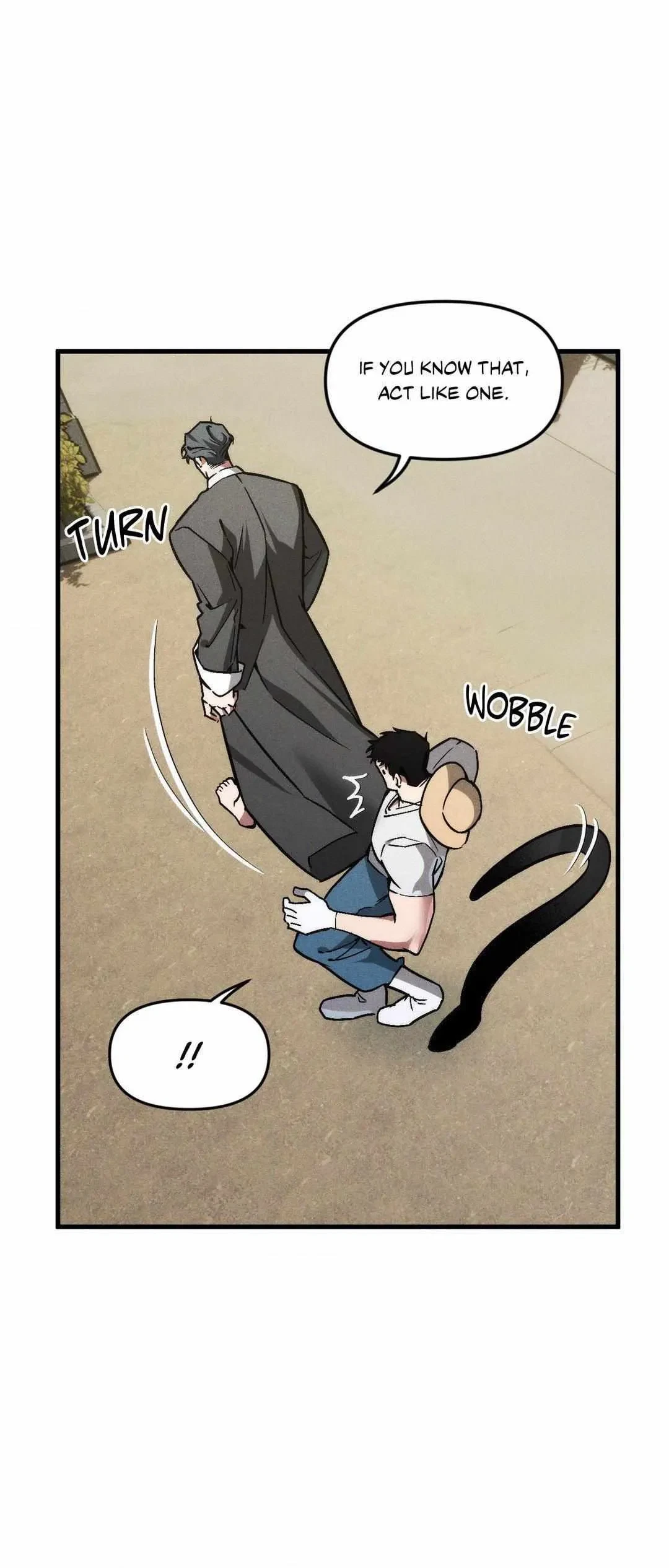 Chapter 18, page 43