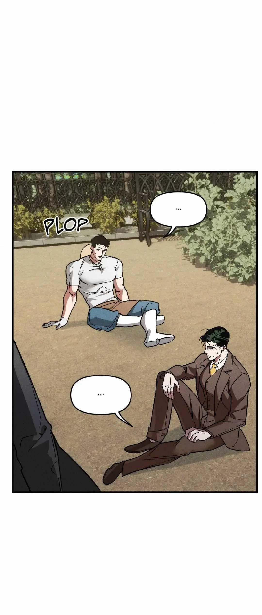 Chapter 18, page 44