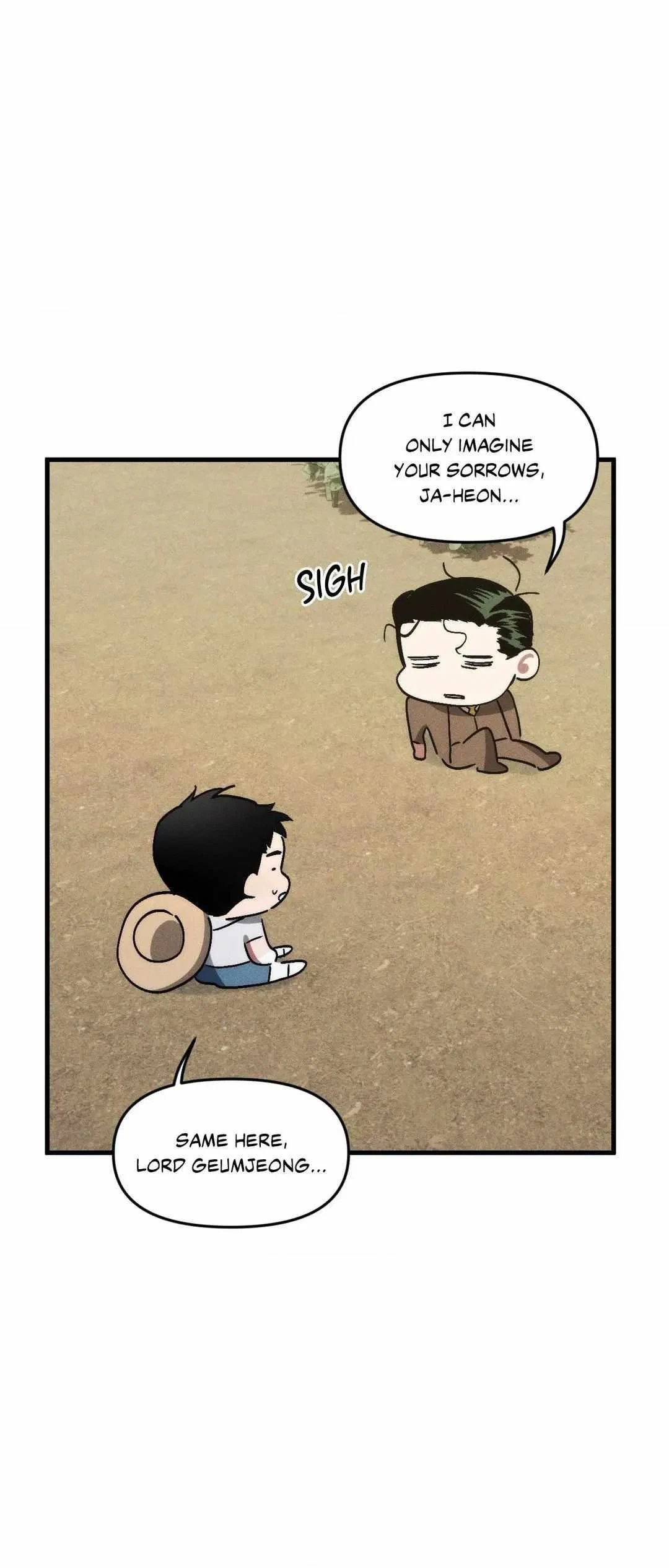 Chapter 18, page 45