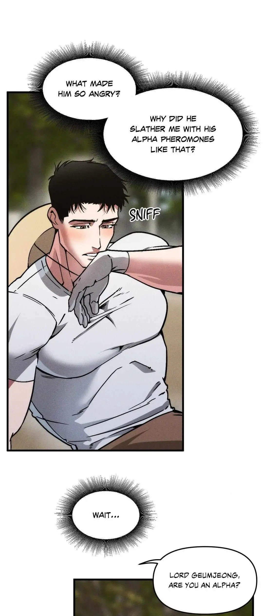 Chapter 18, page 46