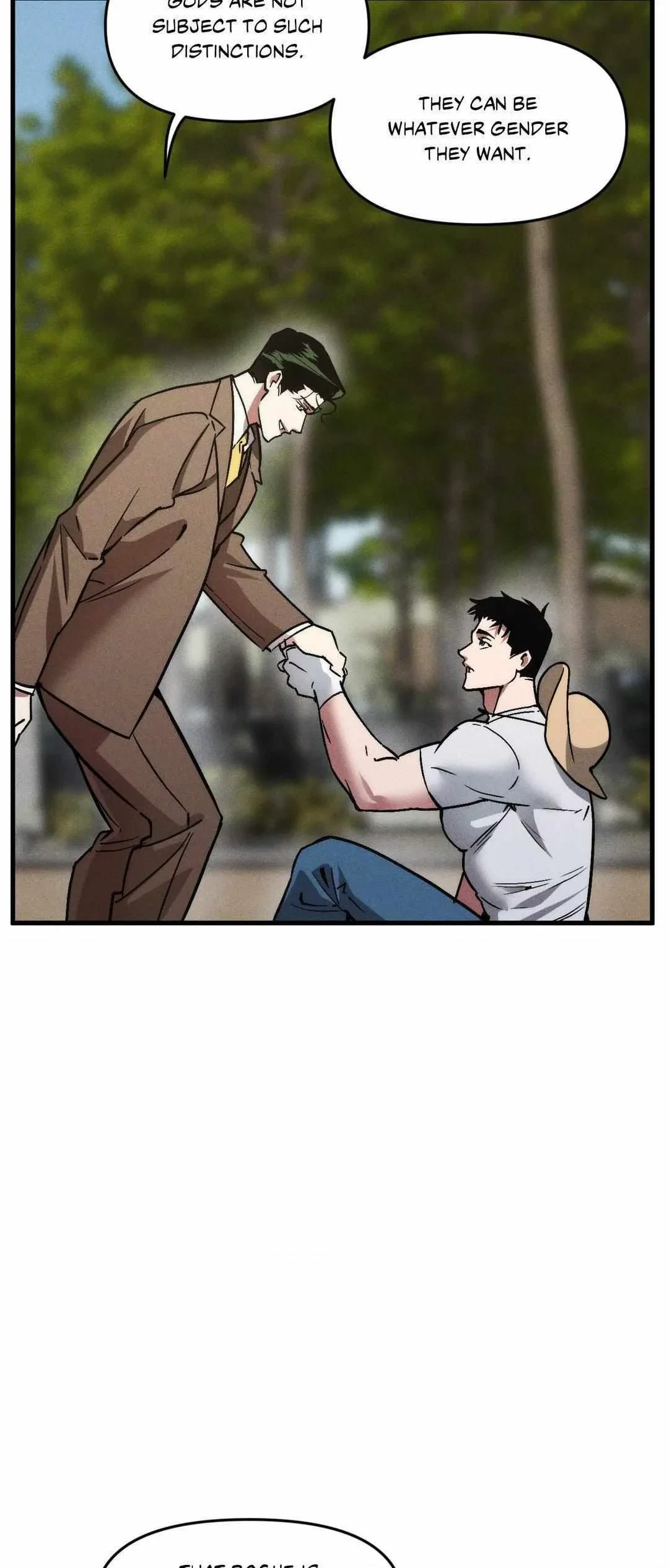 Chapter 18, page 49