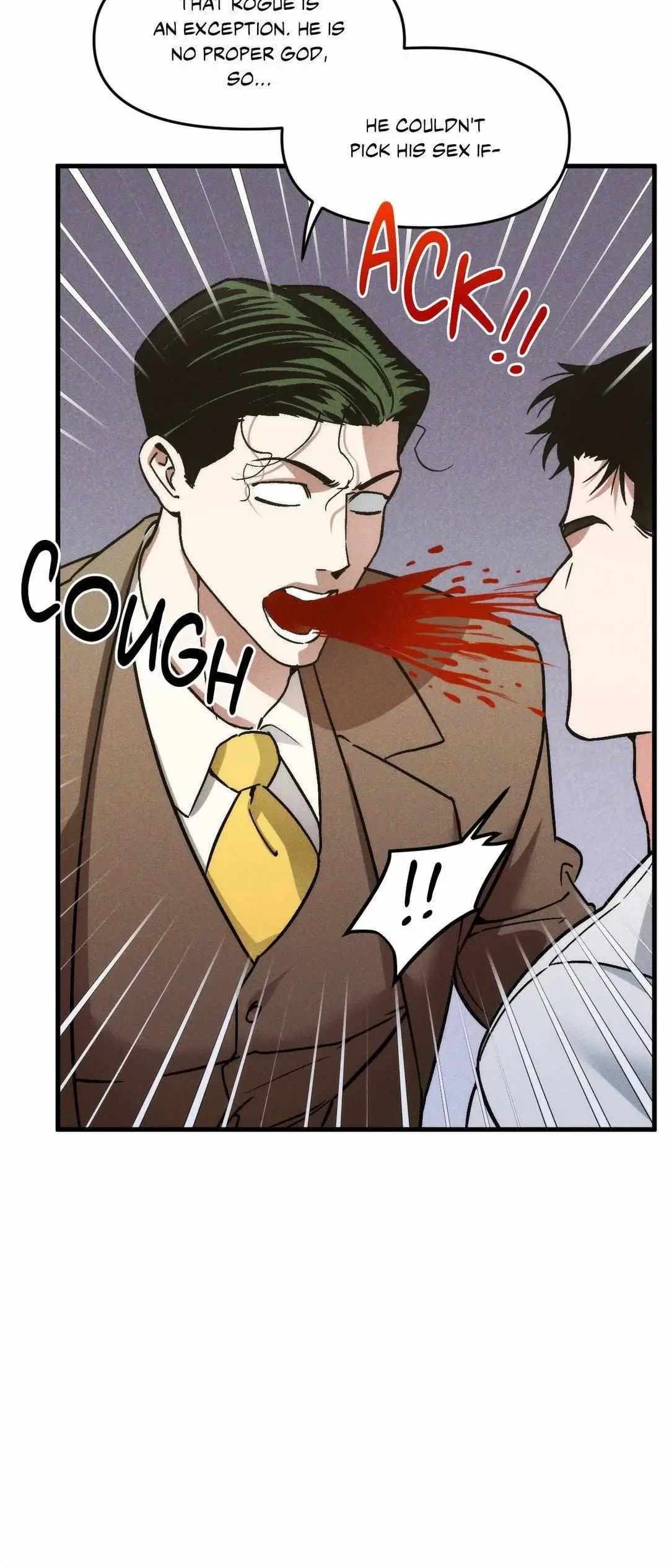 Chapter 18, page 50