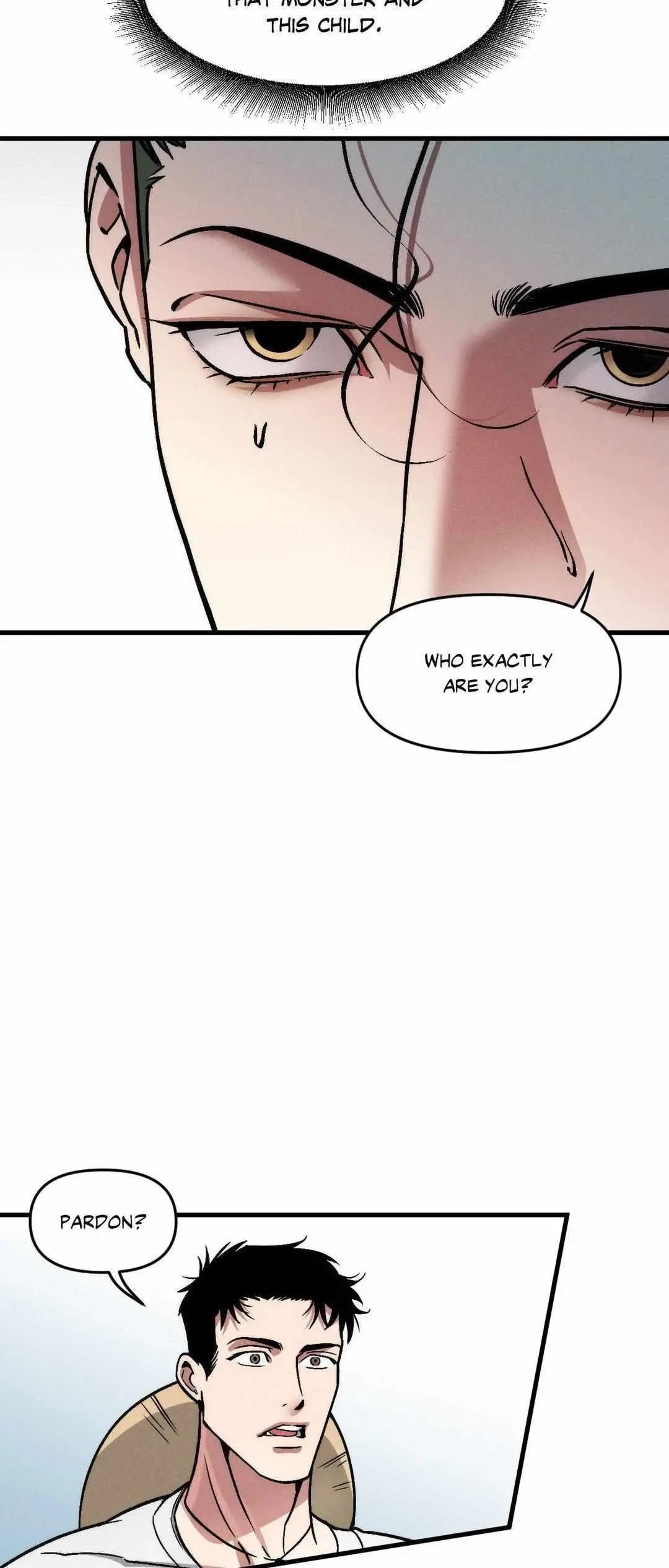 Chapter 18, page 52