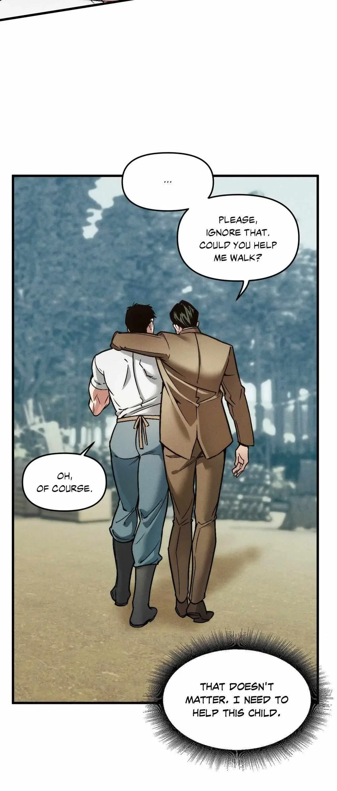 Chapter 18, page 53