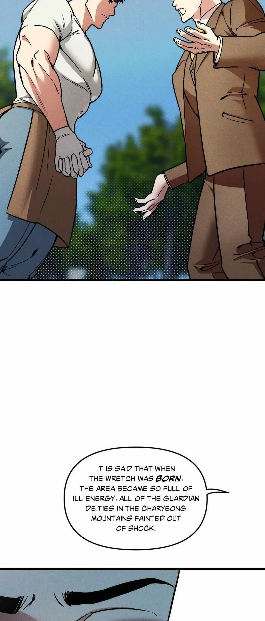 Chapter 18, page 8